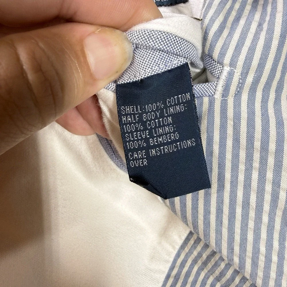 Polo Ralph Lauren vintage polo